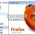 Firefox 3.6.12 e Gmail: cosa fare in caso di problemi e freeze