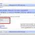 Gmail like Outlook, risposte in stile Outlook in Gmail (con Chrome)