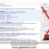 Come disabilitare Google Instant Previews in Firefox e Chrome