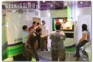 Kinect è il futuro: presto la rivoluzione anche su PC, smartphone e TV?
