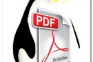 8 lettori PDF per Linux da provare assolutamente