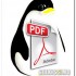 8 lettori PDF per Linux da provare assolutamente