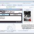 PSDPreview: visualizzare le anteprime dei file PSD nell’Esplora Risorse di Windows