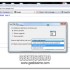 Send Tab URLs, copiare e inviare tramite e-mail gli URL dei siti aperti in Firefox con un click