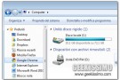Windows 7: come inserire dei programmi nella barra dei preferiti dell’Esplora Risorse