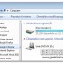 Windows 7: come inserire dei programmi nella barra dei preferiti dell’Esplora Risorse