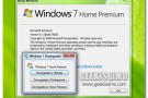Windows 7 Enterprise Downgrade: da Windows 7 Enterprise a Home Premium con un click