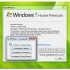 Windows 7 Enterprise Downgrade: da Windows 7 Enterprise a Home Premium con un click