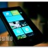 Windows Phone 7 è già un flop?