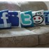 Da oggi potete seguire Geekissimo su Twitter, Facebook e FriendFeed!