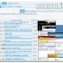 ClickHint: eseguire ricerche tra tab, preferiti e cronologia e visualizzare le statistiche relative alla propria navigazione online
