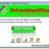 DriverIdentifier, individuare automaticamente i driver più aggiornati per le periferiche in uso