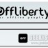 Offliberty, accedere ai contenuti multimediali presenti online anche quando si è offline