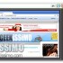 Browserling, testare gratuitamente la corretta visualizzazione del proprio sito web direttamente online