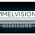 Pummelvision: creare automaticamente un video con tutte le foto di Facebook, Flickr o Tumblr