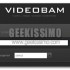 VideoBam, un nuovo servizio di hosting video gratuito per caricare file fino a 500 MB ciascuno