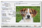 AndreaMosaic, creare bellissimi mosaici di foto ed immagini direttamente dal proprio desktop