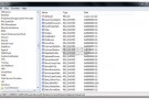 Nuovi trucchi per Windows 7 [Video Tutorial]
