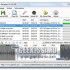 Free Audio Extractor, estrarre e convertire specifiche parti di file audio e video