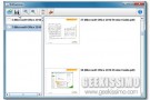 PdfJumbler: eliminare, riorganizzare ed unire i file PDF