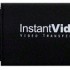 ADS InstantVideo To-Go