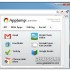AppJump Launcher, straordinario launcher per gestire e catalogare le Web Apps di Google Chrome