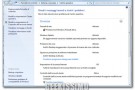 Windows 7/Vista: cosa fare quando il Centro di sicurezza/Centro Operativo non riconosce l’antivirus