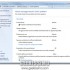 Windows 7/Vista: cosa fare quando il Centro di sicurezza/Centro Operativo non riconosce l’antivirus