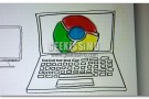 Google Chrome, disponibile in versione Enterprise