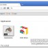 Chrome: come creare un’applicazione personalizzata per promuovere il proprio blog/sito