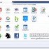 Chrome OS: è il giorno del primo netbook? [aggiornato]
