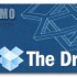 Dropbox 1.0 disponibile: finalmente la release stabile!