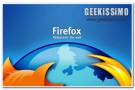 Mozilla Firefox, diminuire la RAM utilizzata dal browser per evitare crash e blocchi improvvisi