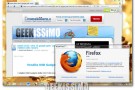 Firefox 4.0 beta 8 disponibile