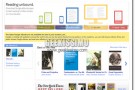 Google eBookstore: “big G” lancia la sfida letteraria ad Apple ed Amazon