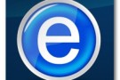 IE7pro nuovo plugin per Internet Explorer