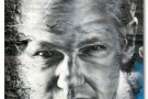 Wikileaks, confermata libertà su cauzione per Julian Assange