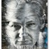 Wikileaks, confermata libertà su cauzione per Julian Assange