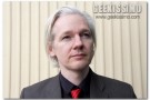 Wikileaks, Julian Assange libero su cauzione (aggiornato)