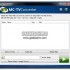 MC-TVConverter: convertire il formato WTV di Windows Media Center in AVI, MP4, FLV e WMV