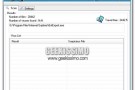 Malware Eraser, piccola utility per rimuovere trojan e spyware dal PC