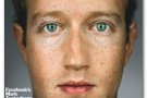 Mark Zuckerberg “persona dell’anno” per il Time: se lo merita davvero?