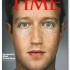 Mark Zuckerberg “persona dell’anno” per il Time: se lo merita davvero?