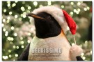 Natale Geek 2010: 5 distro Linux per varie esigenze da mettere sotto l’albero