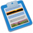 Software per mac: PTHPasteboard 4.1.1 gestione del copia/incolla