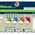 QuickRibbon: nuovo generatore di ribbon online