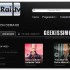 Rai.tv, come scaricare video di qualsiasi entità sul portale On Demand