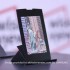 Samsung fa un display LCD ultra sottile