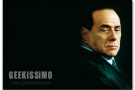 Berlusconi vuole censurare Internet per favorire Mediaset, parla Wikileaks (aggiornato)