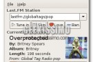 TheLastRipper: registra le canzoni di Last.fm e le trasforma in MP3